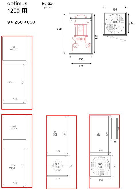 きーちゃんのぼやき