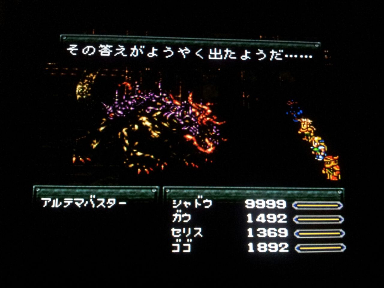 u͉ҁHvoT鏗@DỹgCɒuɂ36N  [̐m]YouTube>5{ ->摜>9 