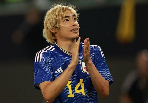 20230913-00276132-tospoweb-000-1-view