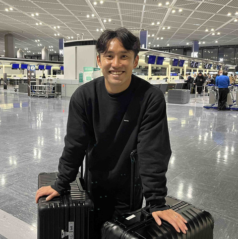 20240105-OHT1I51325-L