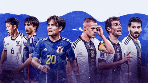 20230909-00010017-goal-000-1-view