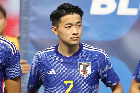 20230622_sugawara_takahashi