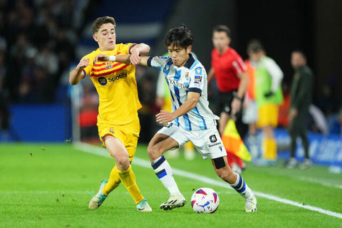 20231106-00010013-goal-000-1-view