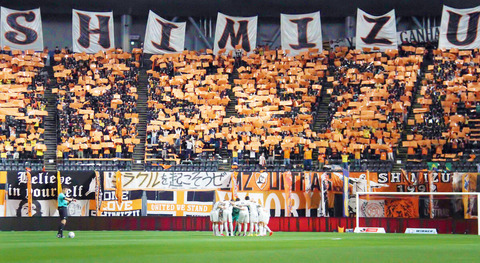 20221108-OHT1I51015-L