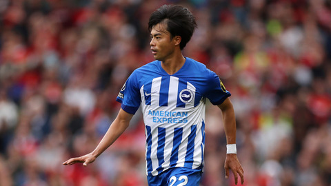 20231007-00010007-goal-000-1-view