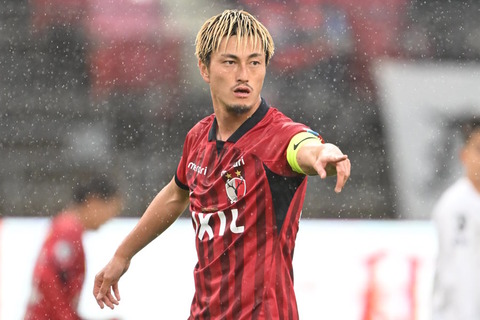 20230427_suzuki_tokuhara