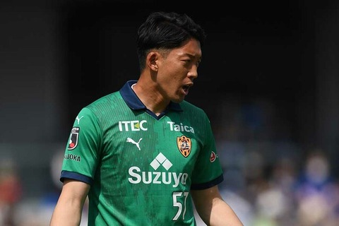 20230828-00471152-soccermzw-000-3-view