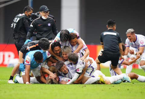 202210210001452-w500_14