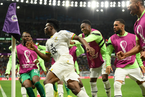 20221129-45926545-gekisaka-000-1-view