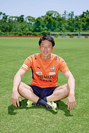 ca83e1015bafec00fedbe609021bb7be45728524