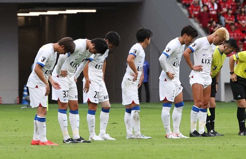 20231022-00000037-spnannex-000-2-view