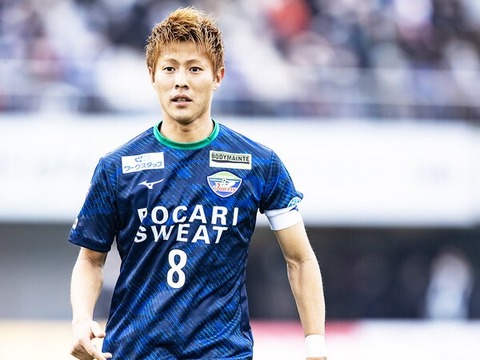 KakitaniYoichiro230228-thumb-600xauto-291970