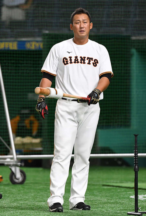 2108241051_5-714x1055