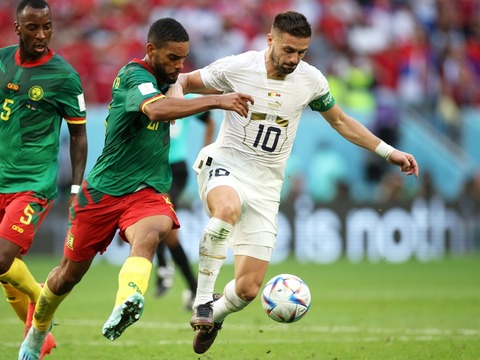 20221128-45926532-gekisaka-000-4-view