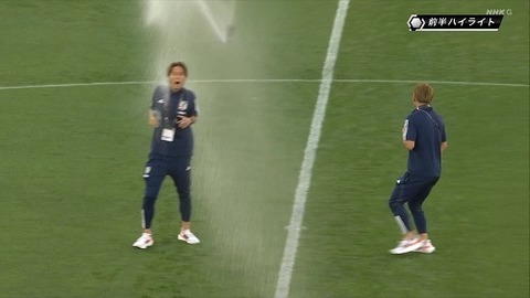 E69DBFE58089E6B0B4E69EB6E3818BE3828B02