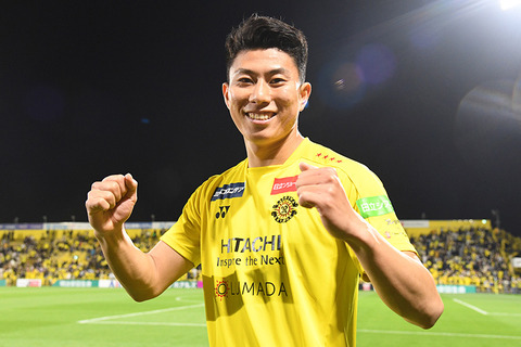 20231113-00487721-soccermzw-000-2-view