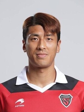 E3838FE38381E383A3E383B3E383ACE6B5A6E9A085