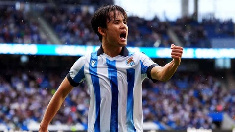 20230902-laliga-sociedad-takefusa-kubo_xcth5e0getnc1v2iw4vuv1xgj