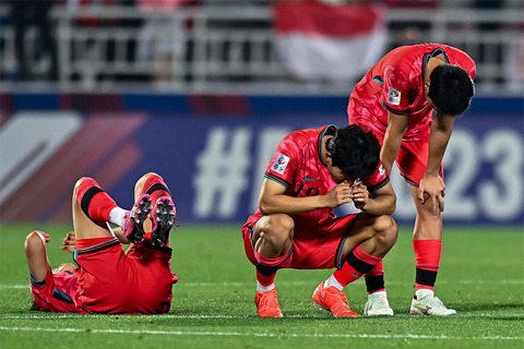 GettyImages-2149647240