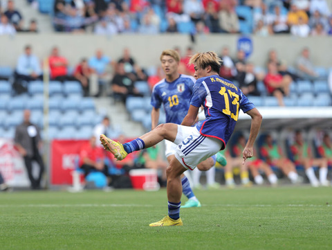 20230913-OHT1I51000-L