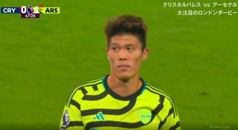 20230822-00010001-abemad-000-3-view