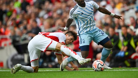 e46a6e4c-94f3-3257-4465-a2608941fa5f