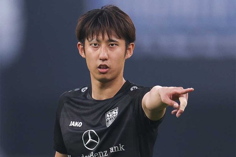 footballzone_467621_0