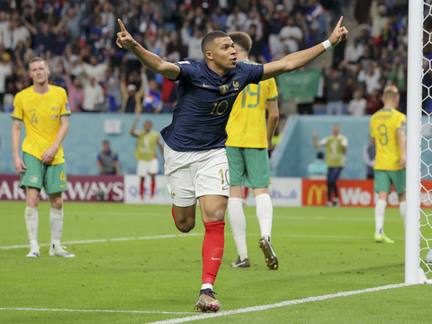 20221123-45926201-gekisaka-000-1-view