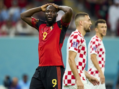 20221202-45926690-gekisaka-000-4-view