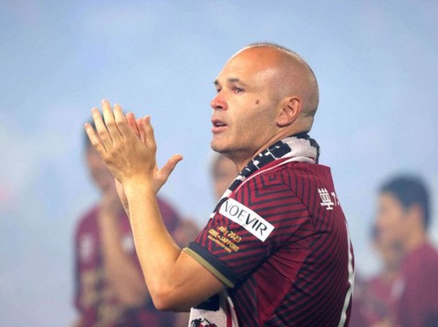 m_hochi-20230808-OHT1T51016