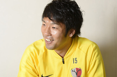 show.sabu1-thumb-600x399-219885