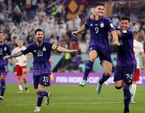 20221201-00121847-sdigestw-000-11-view