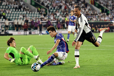 20230910-00473800-soccermzw-000-2-view