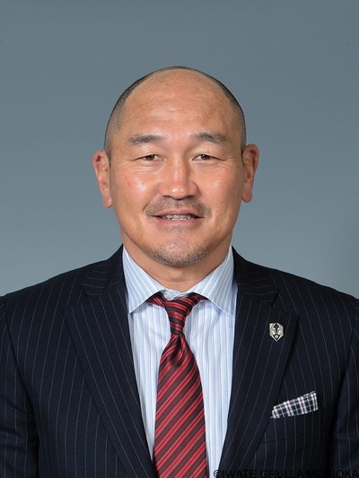 batch_1秋田豊監督-768x1024