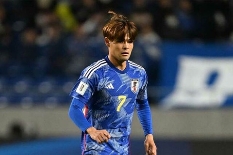 20231116-00488391-soccermzw-000-3-view