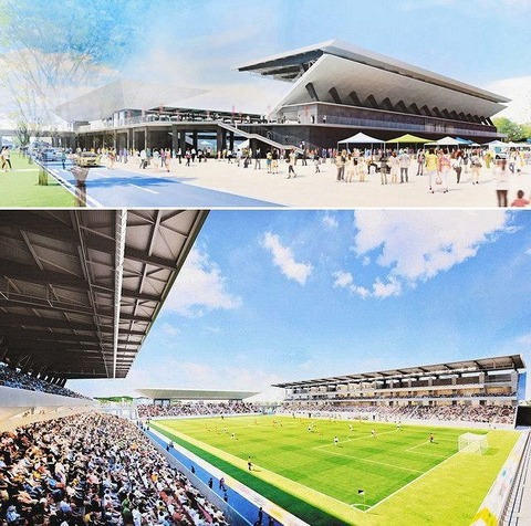 11d0d0dbbad7d3f5c1b34aba8bc4ee6c_1