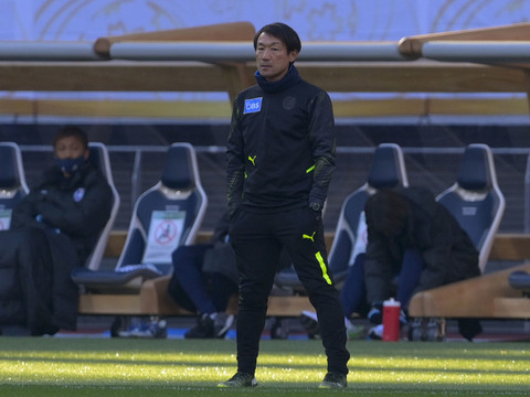 20231130-45939310-gekisaka-000-3-view