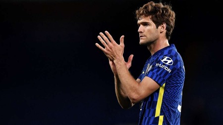 marcos-alonso-chelsea-20220902_1nrljfpocpypk1ur657hlk11mi