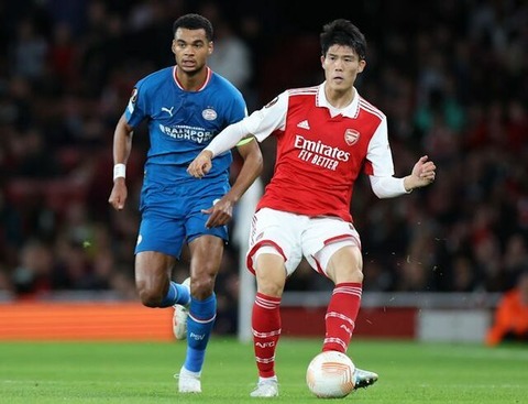 20221021-00118980-sdigestw-000-10-view