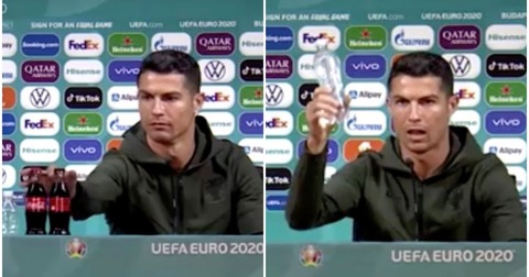 60cab7973b00006f13ec3081