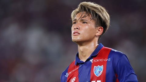 a51aa9dc-c5ef-4ee6-996b-a5de3fddef55