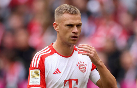 20231029-00452427-usoccer-000-2-view