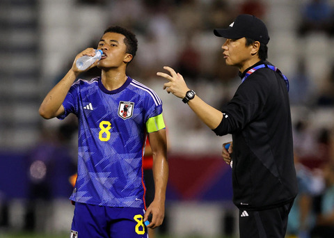 202405040000078-w1300_8