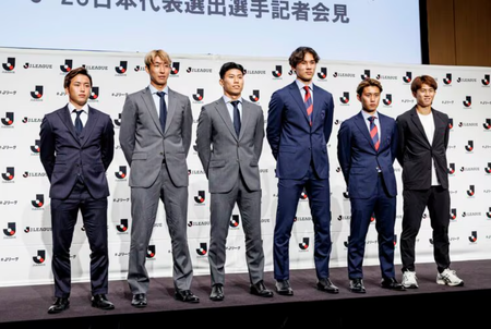 スクリーンショット 2024-07-14 145623