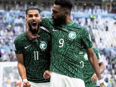 20221122-45926186-gekisaka-000-3-view