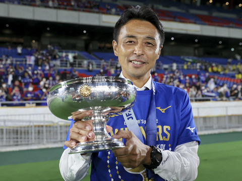 20221018-45924722-gekisaka-000-2-view