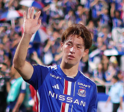 20231113-41130635-nksports-000-3-view