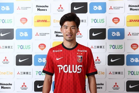 AL9I2482-e1628668460407