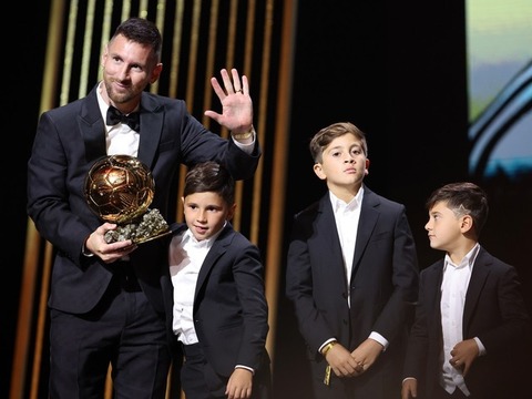 20231101-45938226-gekisaka-000-2-view