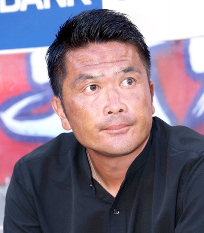 m_hochi-20221007-OHT1T51198